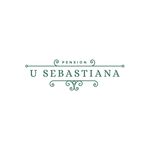 Pension U Sebastiana