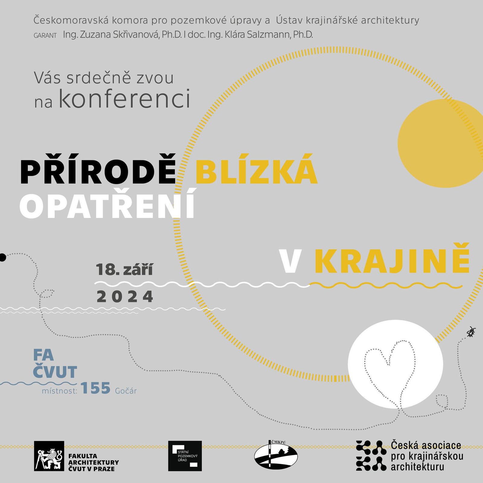 konference01