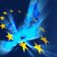 EU začne prozatimně provádět dohodu s Mercosurem, čekat na europoslance nebude