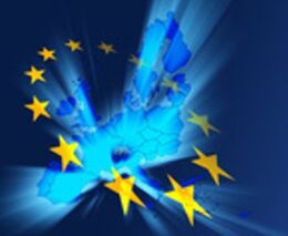 Průzkum: Hlavními tématy eurovoleb budou migrace, bezpečnost a zelená politika