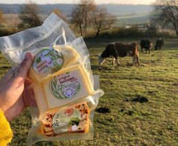 Ochranu zeměpisného původu výrobků asi bude řešit jen EU, Sněmovna souhlasila