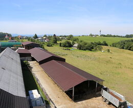 Jak dotáhnout projekt na podporu investic z PRV do úspěšného konce?