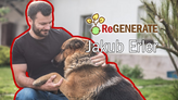 ReGENERATE: Jakub Erler o regenerativním zemědělství, prodeji ze dvora a podnikání v zemědělství