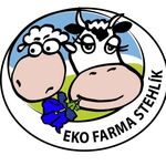 Ekofarma Stehlík