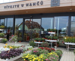 Cenu veřejnosti vyhrála Farma Vraňany od studia FUSIONarchitects