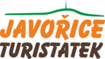 Turistatek Javořice