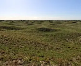 Neoráme, přesto hospodaříme zeleně, říkají farmáři z Nebrasky
