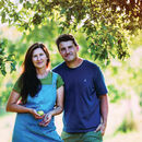 Vitenplant, květinová a bylinková biofarma – stříbrná medaile v programu Pestrá krajina 2025