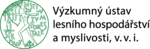 VÚLHM