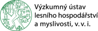 VÚLHM