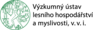 VÚLHM