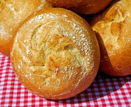 Týden podle PH č. 11 – 2021 (pH týdne: 5)