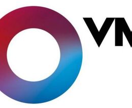 Reakce předsedy Asociace soukromého zemědělství ČR na Otázky Václava Moravce ze dne 27. 3. 2022