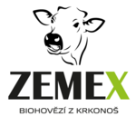Rodinná společnost Zemex