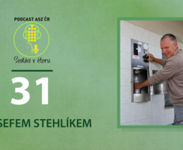 Sedláci znovu v éteru: nový díl s Josefem Stehlíkem  