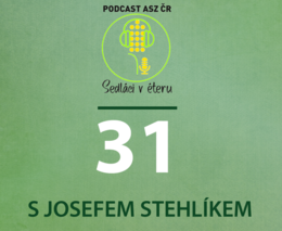 Sedláci znovu v éteru: nový díl s Josefem Stehlíkem