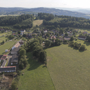 Ondřej Vaculík: Proti vyprahlosti krajiny i duše