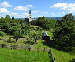Pozemkový úřad zdražil pachtovné na zemědělské půdě
