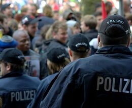 Demonstrace zemědělců zachvátily Evropu: O co jim jde a co je potřeba změnit