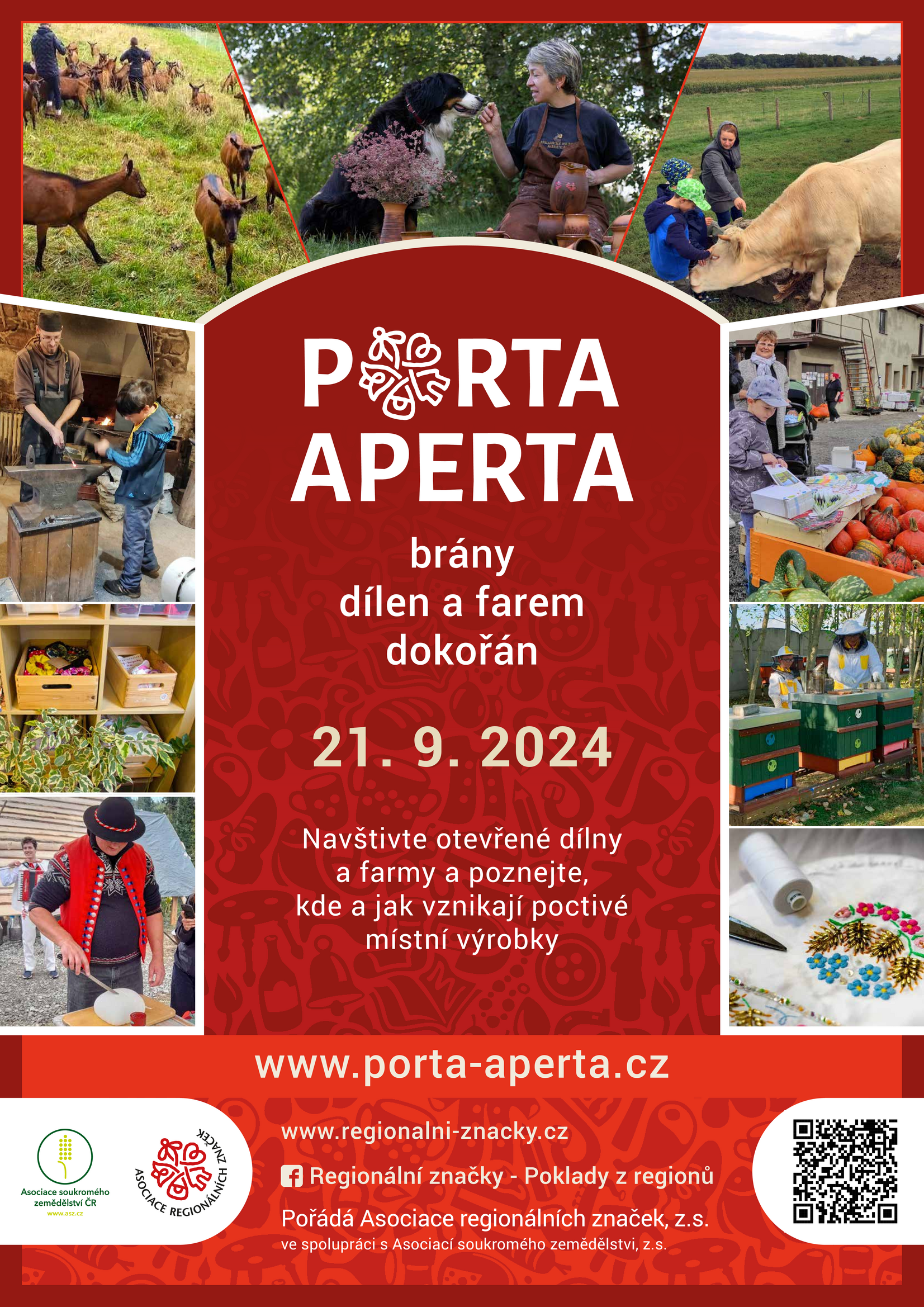 PA-2024-plakat-náhled