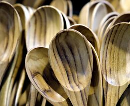 Blaničtí rytíři vítají nové výrobce. Regionální značka se rozrostla o tři zajímavé držitele