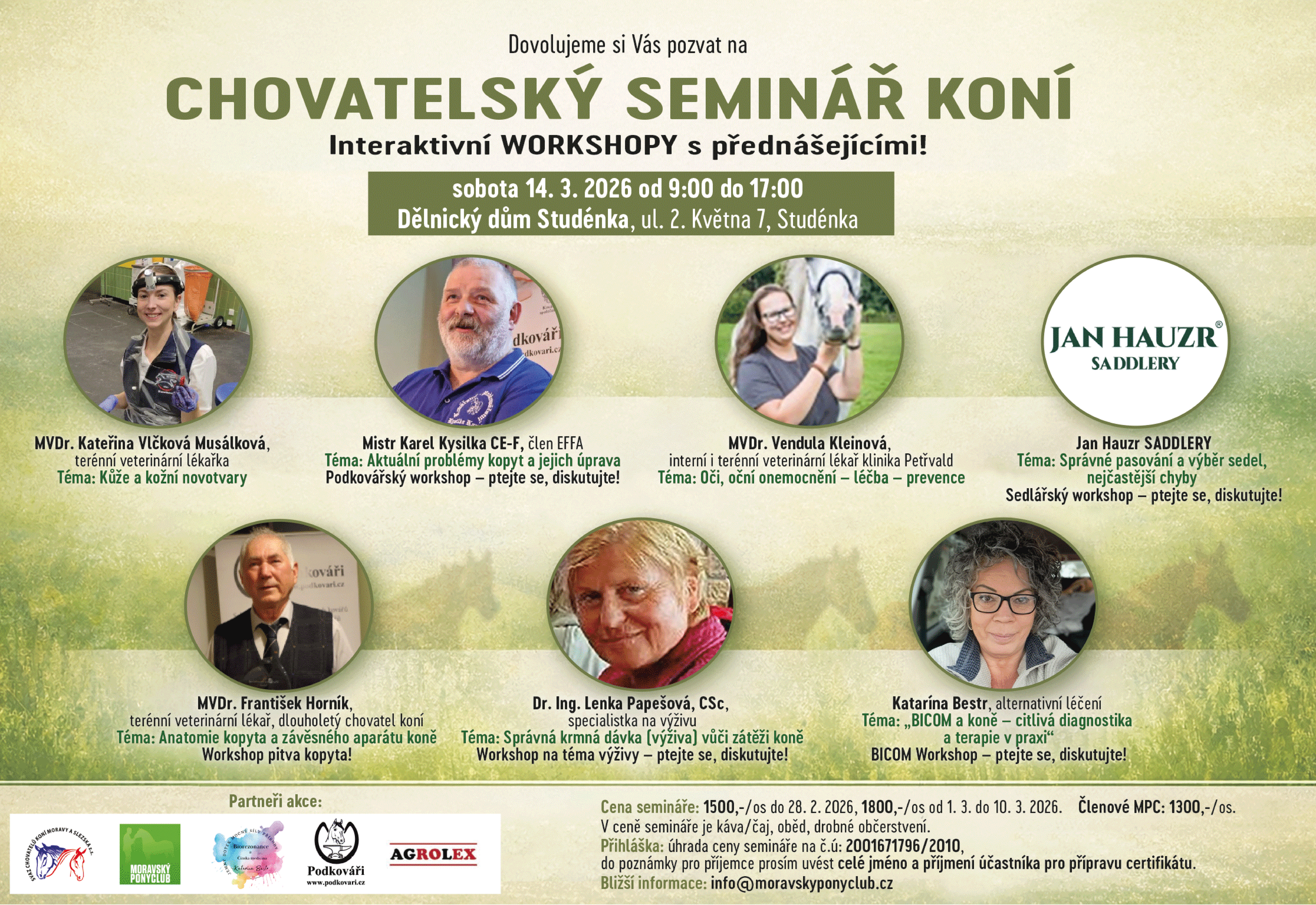 Chovatelsky-seminar-koni-Studenka-14-3-2026 Chovatelsky-seminar-koni-Studenka-14-3-2026