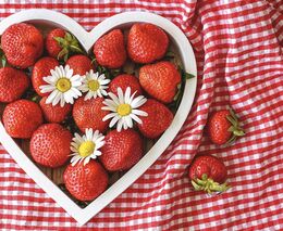 Bioslavnosti – PROBIO slaví narozeniny, třicáté