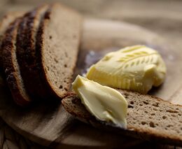 Oligopoly sobě. Potravinářská komora chce omezit slevy, což by plošně zdražilo základní potraviny