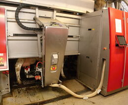 Jak dotáhnout projekt na podporu investic z PRV do úspěšného konce?