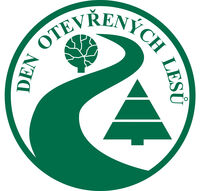 DOL_logo_final_RGB_velké