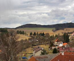 Nová ředitelka pozemkového úřadu chce lepší spolupráci s obcemi nebo zemědělci