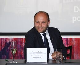 Mongolové na česká pole? Šéf sedláků tomu nerozumí