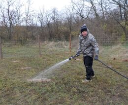 Jak na zalesňování zemědělských půd? II. díl 