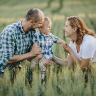 Mezinárodní konference ve Španělsku potvrdila důležitost rodinných farem 