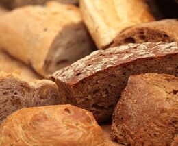 Na cenách potravin se přiživili všichni, tvrdí Výborný