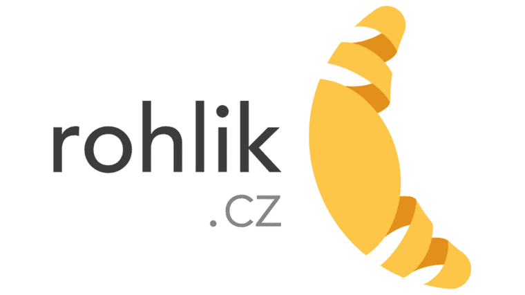 Rohlík vyřadí z nabídky výrobky organizátora zemědělských protestů