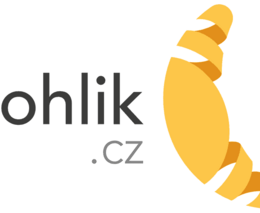 Rohlík vyřadí z nabídky výrobky organizátora zemědělských protestů