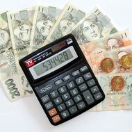 Piráti s podporou ASZ ČR podávají trestní oznámení kvůli nevymáhání 7,5 miliard korun