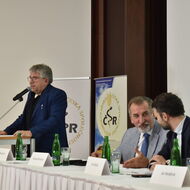 Rostlinolékařské dny upozornily na nízké povědomí veřejnosti o potřebě chránit rostliny před škůdci 