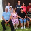 Bronz ve Farmě roku 2025 – Farma Borek 