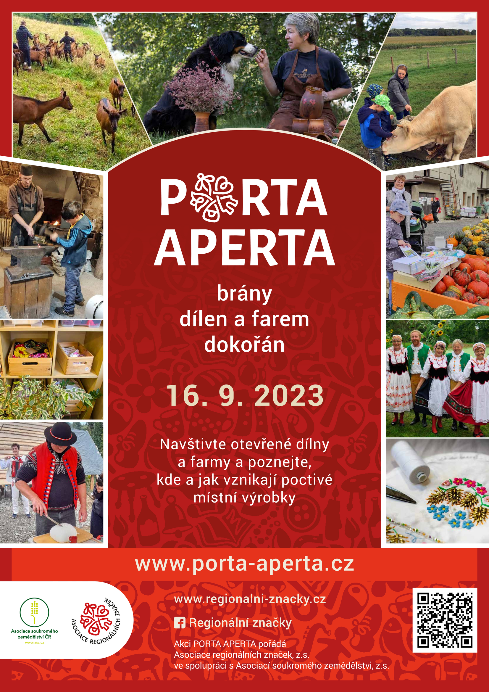PA-2023-plakat-v3