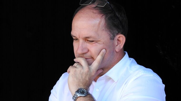 Ministr Výborný: KDU-ČSL je konzervativní strana. Za necitlivé výroky spolustraníků jsem se omluvil