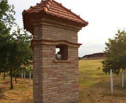 Pozvánka na konferenci „Pestrá krajina“