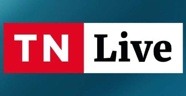 S předsedou ASZ ČR o dnešních demonstracích na TN Live 