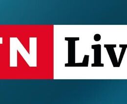 S předsedou ASZ ČR po včerejším jednání vládní koalice na TN Live 