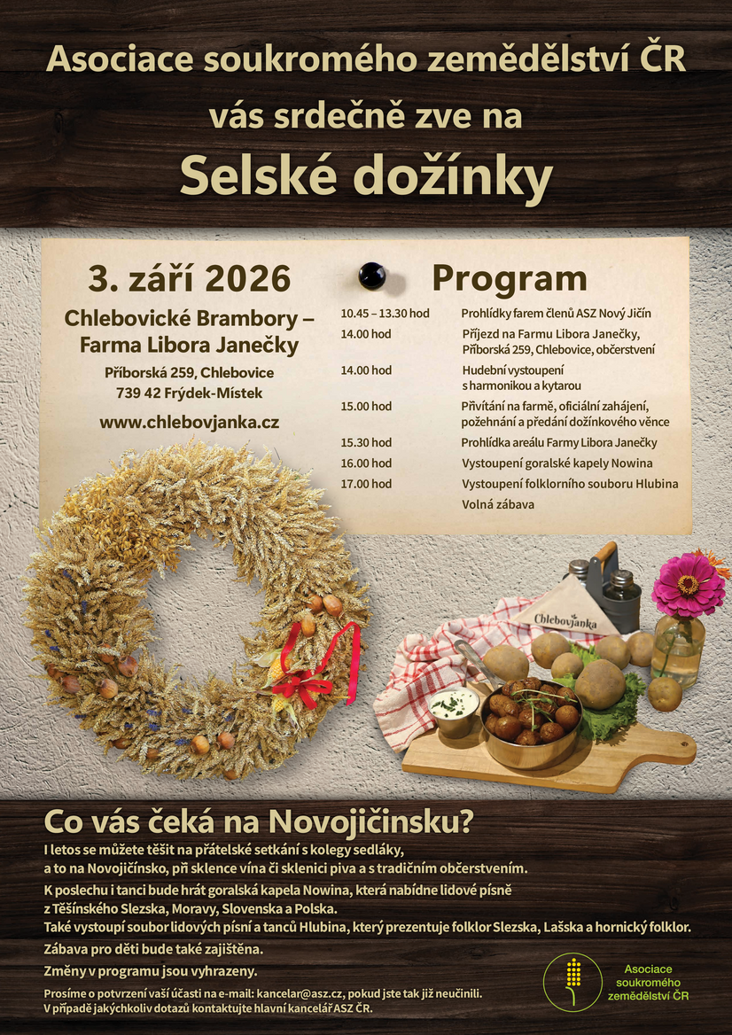 Dožínky_ASZ_2026