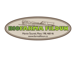 Farma Filoun