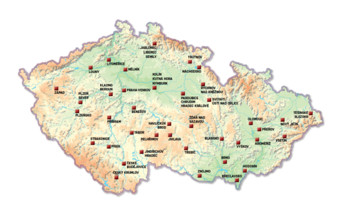 mapa_ASZ_2026
