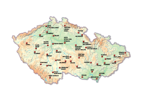 mapa_ASZ_2026