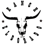 Ranch Eldorado